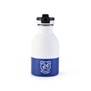 Bild von Bottle Ricebamboo (Panda) 250ml