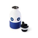 Bild von Bottle Ricebamboo (Panda) 250ml