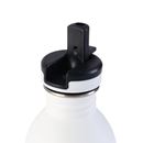 Bild von Bottle Ricebamboo (Panda) 250ml