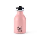 Bild von Bottle Ricedino (rose) 250ml