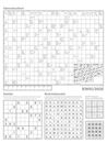 Bild von Unser Wald - Wochenplaner Kalender 2025