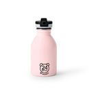 Bild von Bottle Ricecarrot (stone pink) 250ml