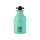 Bild von Bottle Ricedino (green) 250ml