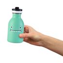 Bild von Bottle Ricedino (green) 250ml