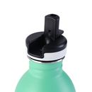 Bild von Bottle Ricedino (green) 250ml