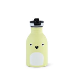 Bild von Bottle Ricecracker (Citrus) 250ml