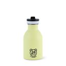 Bild von Bottle Ricecracker (Citrus) 250ml