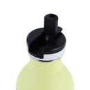 Bild von Bottle Ricecracker (Citrus) 250ml