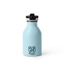 Bild von Bottle Ricepudding (stone blue/mint) 250ml