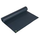 Bild von Yogamatte Standard 183 x 60 cm in Dunkelblau von Lotus Design