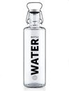 Bild von Trinkflasche Water Bottle 1l von soulbottles