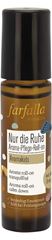 Image de Aromakids, Nur die Ruhe Aroma-Roll-on, 10 ml von Farfalla