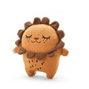 Bild von Noodoll Classic Plush Toy 20 cm Riceleon - Lion, VE-4