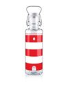 Bild von Trinkflasche lighthouse 0.6l von soulbottles