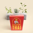 Bild von Thai (IT)