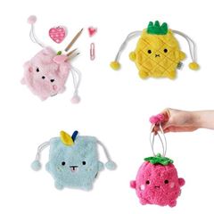 Bild für Kategorie Noodoll String Pouches