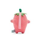 Bild von Noodoll Mini Plush Toy Ricesweet - Strawberry, VE-4