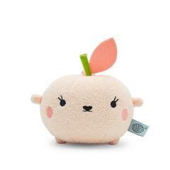 Bild von Noodoll Mini Plush Toy Ricepeach - Peach, VE-4