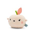 Bild von Noodoll Mini Plush Toy Ricepeach - Peach, VE-4