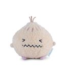 Bild von Noodoll Mini Plush Toy Ricegarlic - Garlic, VE-4