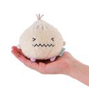 Bild von Noodoll Mini Plush Toy Ricegarlic - Garlic, VE-4