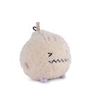 Bild von Noodoll Mini Plush Toy Ricegarlic - Garlic, VE-4