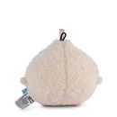 Bild von Noodoll Mini Plush Toy Ricegarlic - Garlic, VE-4