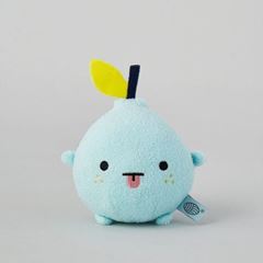 Bild von Noodoll Mini Plush Toy Ricepear - Pear, VE-4