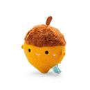 Bild von Noodoll Mini Plush Toy Riceacorn - Acorn , VE-4