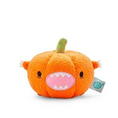 Bild von Noodoll Mini Plush Toy Ricepumpkin - Pumpkin, VE-4