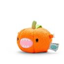 Bild von Noodoll Mini Plush Toy Ricepumpkin - Pumpkin, VE-4