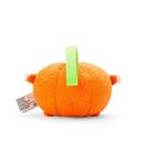 Bild von Noodoll Mini Plush Toy Ricepumpkin - Pumpkin, VE-4