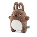 Bild von Noodoll Classic Plush Toy 20 cm Ricemocha - Brown Rabbit, VE-4