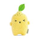 Bild von Noodoll Mini Plush Toy Ricelemon - Lemon, VE-4