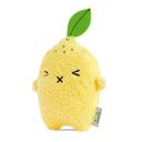 Bild von Noodoll Mini Plush Toy Ricelemon - Lemon, VE-4