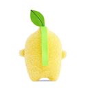 Bild von Noodoll Mini Plush Toy Ricelemon - Lemon, VE-4