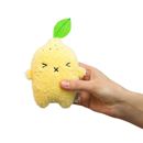 Bild von Noodoll Mini Plush Toy Ricelemon - Lemon, VE-4