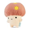 Bild von Noodoll Mini Plush Toy Riceroom - Mushroom, VE-4