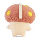 Bild von Noodoll Mini Plush Toy Riceroom - Mushroom, VE-4