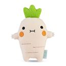 Bild von Noodoll Mini Plush Toy Riceparsnip - Parsnip, VE-4