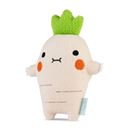 Bild von Noodoll Mini Plush Toy Riceparsnip - Parsnip, VE-4