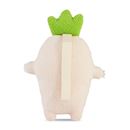 Bild von Noodoll Mini Plush Toy Riceparsnip - Parsnip, VE-4