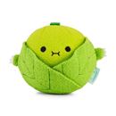 Bild von Noodoll Mini Plush Toy Riceprout - Brussels Sprout, VE-4