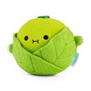 Bild von Noodoll Mini Plush Toy Riceprout - Brussels Sprout, VE-4