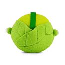 Bild von Noodoll Mini Plush Toy Riceprout - Brussels Sprout, VE-4