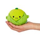 Bild von Noodoll Mini Plush Toy Riceprout - Brussels Sprout, VE-4