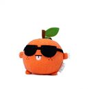 Bild von Noodoll Mini Plush Toy Ricesuma - Satsuma, VE-4