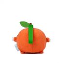 Bild von Noodoll Mini Plush Toy Ricesuma - Satsuma, VE-4