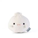 Bild von Noodoll Mini Plush Toy Ricebao - Bao , VE-4