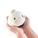 Bild von Noodoll Mini Plush Toy Ricebao - Bao , VE-4